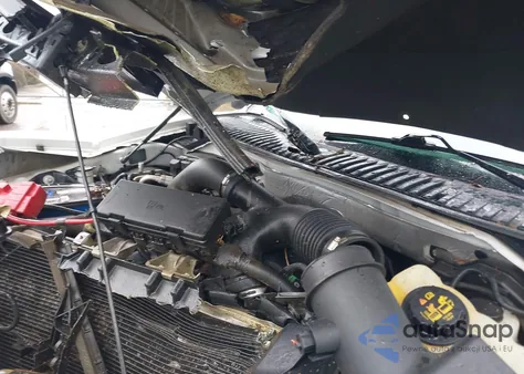 2015 Ford Expedition El Platinum z USA, uszkodzony, nr VIN 1FMJK1MT9FEF18849